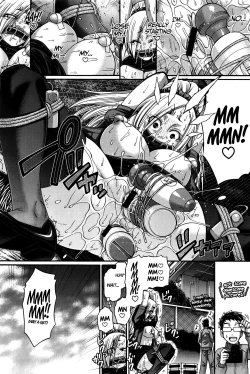 Page 116 of Re: Incarnation