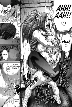 Page 56 of Re: Incarnation