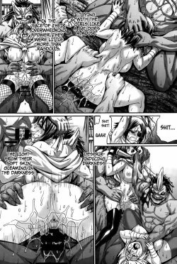 Page 62 of Re: Incarnation