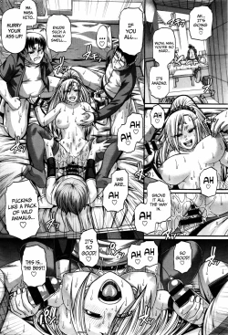 Page 93 of Re: Incarnation