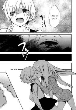 Page 77 of Torotoro no Koi Ch. 1-5