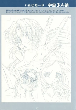 Page 20 of FLAVOR LINK