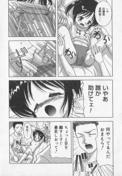 Page 111 of Kotori-kan Vol 2