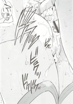 Page 29 of Djeeta-chan no Renai Battle na Hibi ep. 2.5