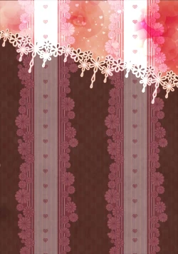 Page 24 of Sweet Rabbit