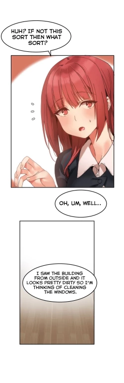 Page 210 of Hahri's Lumpy Boardhouse Ch. 0-31