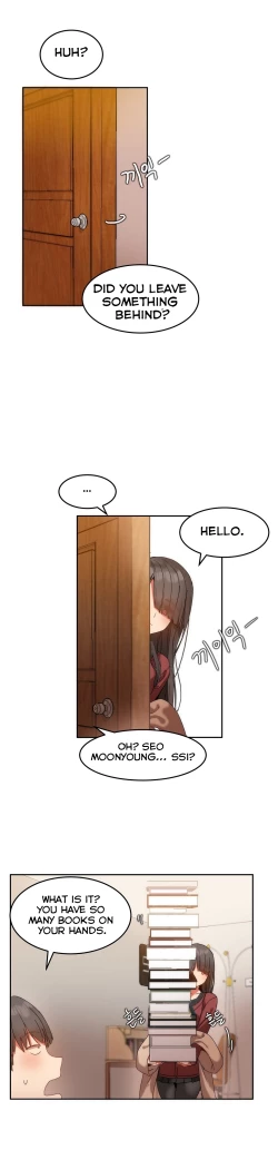 Page 217 of Hahri's Lumpy Boardhouse Ch. 0-31