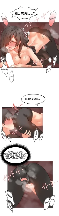 Page 247 of Hahri's Lumpy Boardhouse Ch. 0-31