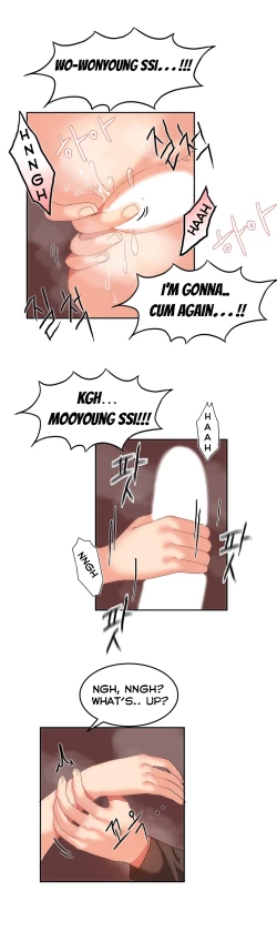 Page 272 of Hahri's Lumpy Boardhouse Ch. 0-31