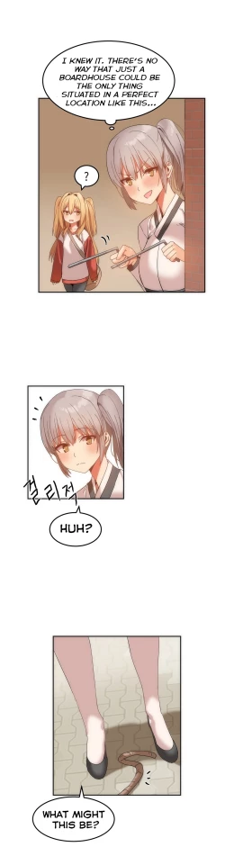 Page 297 of Hahri's Lumpy Boardhouse Ch. 0-31