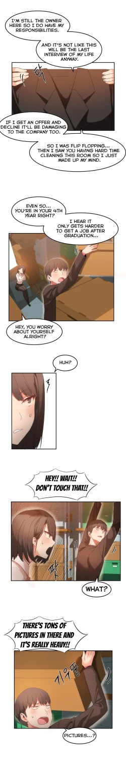 Page 367 of Hahri's Lumpy Boardhouse Ch. 0-31