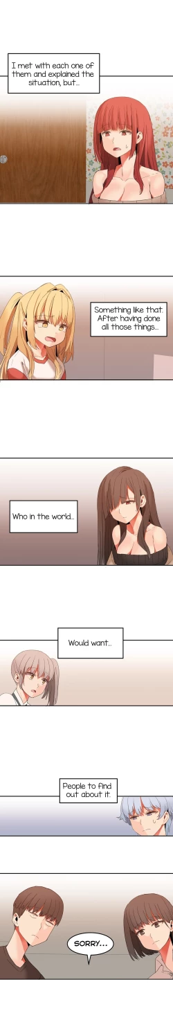 Page 514 of Hahri's Lumpy Boardhouse Ch. 0-31