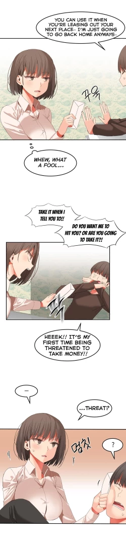 Page 527 of Hahri's Lumpy Boardhouse Ch. 0-31