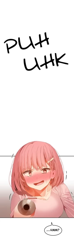 Page 560 of Hahri's Lumpy Boardhouse Ch. 0-31