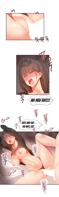 Page 638 of Hahri's Lumpy Boardhouse Ch. 0-31