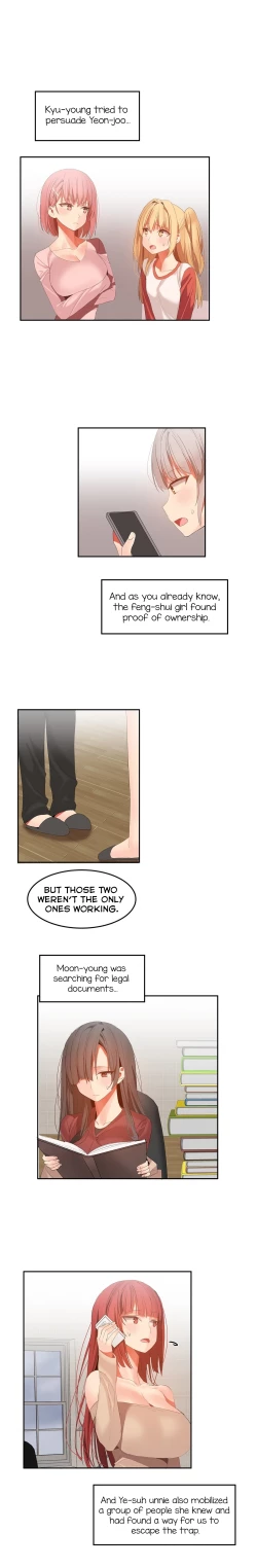 Page 657 of Hahri's Lumpy Boardhouse Ch. 0-31