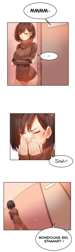 Page 90 of Hahri's Lumpy Boardhouse Ch. 0-31