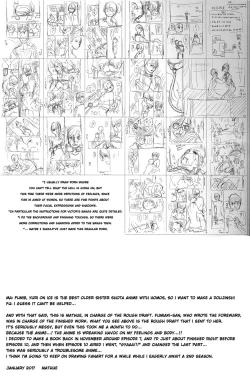 Page 24 of Anata Shika Iranai