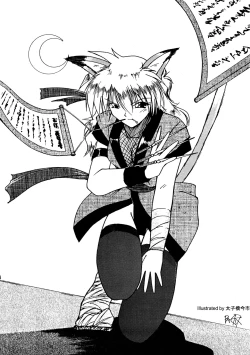 Page 18 of CAZA MAYOR