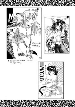 Page 7 of CAZA MAYOR