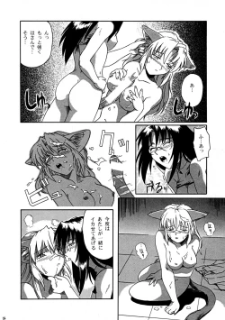 Page 26 of CAZA MAYOR 2