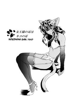 Page 2 of CAZA MAYOR 2