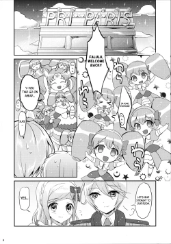 Page 4 of First night