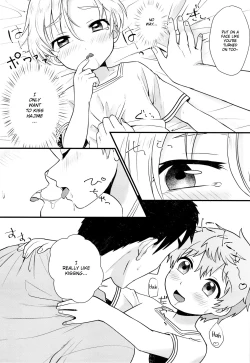 Page 10 of Pet Shop 4