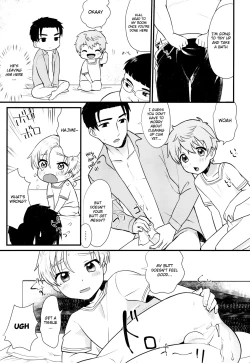 Page 22 of Pet Shop 4