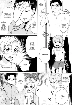 Page 4 of Pet Shop 4