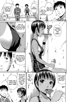 Page 45 of 2 Nen F Gumi Zen'in Seikou Ch.1-2