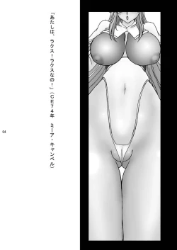 Page 4 of Perfect grade Meer