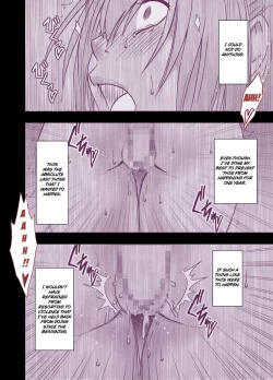 Page 42 of 1KouhenSequel-