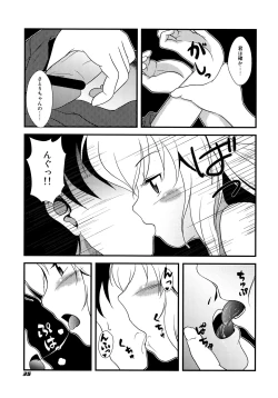 Page 36 of TOHO N+ SSR