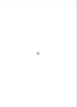 Page 99 of 21-ji no Onna