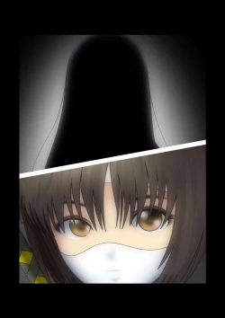 Page 52 of Kyouei Mizugi Ninja - Muzan na Okite