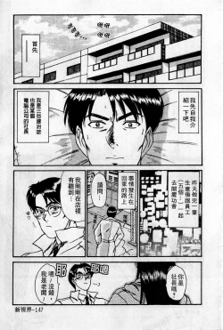 Page 148 of HELLO♥AGAIN