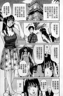 Page 64 of HELLO♥AGAIN