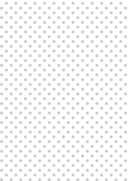 Page 26 of Otto wa Shimakazesai