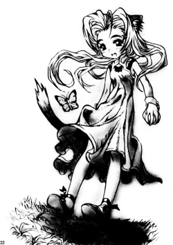 Page 22 of CAZA MAYOR