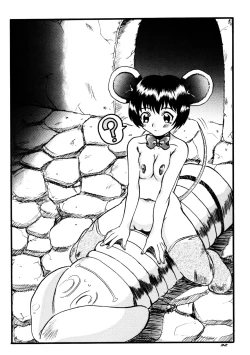 Page 32 of CAZA MAYOR 6