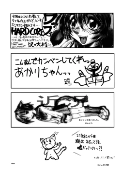 Page 45 of CAZA MAYOR 6