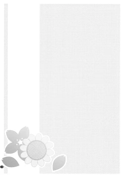 Page 103 of Toroori Soushuuhen 2