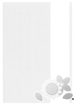 Page 72 of Toroori Soushuuhen 2