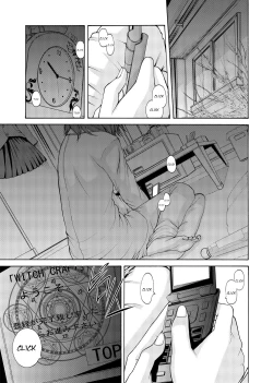 Page 2 of FUTACOLO COfeat. Karasu VOL. 003