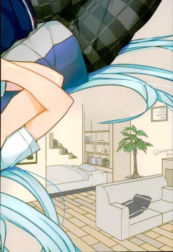 Page 25 of Choroi Yatsu