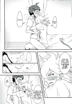 Page 28 of INSTANT LOVERS