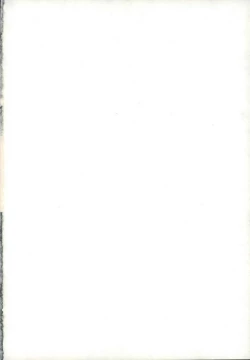 Page 2 of INSTANT LOVERS