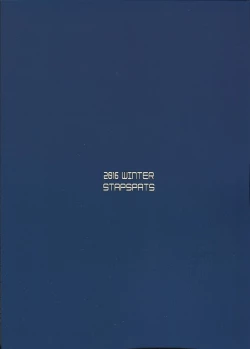 Page 22 of Cyber Police Rin - Subepichi KuroSto Fukei Ahegao Kairaku Sennou