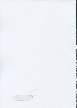 Page 20 of Yotogi-Zoushi